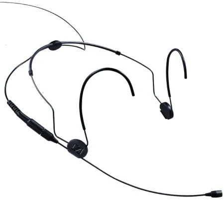 Купить SENNHEISER HSP 2-EW по выгодной цене в Нижнем Новгороде