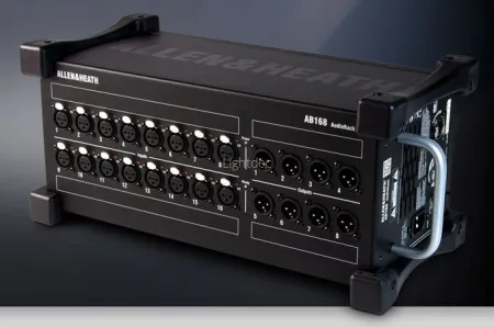 v8_6A3C_1611 v8_6A3C_1611