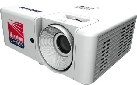Купить INFOCUS INL176 по выгодной цене в Нижнем Новгороде