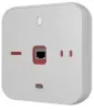 Купить BIAMP RED-1 по выгодной цене в Нижнем Новгороде