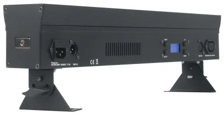 Купить ADJ Ultra HEX Bar 6 по выгодной цене в Нижнем Новгороде