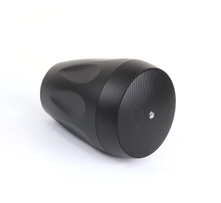 Купить AuraSonics FLORET-5T по выгодной цене в Нижнем Новгороде