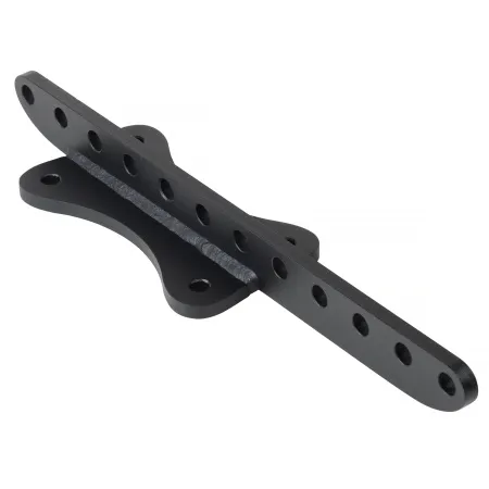 DS Proaudio ERA-i FR-H