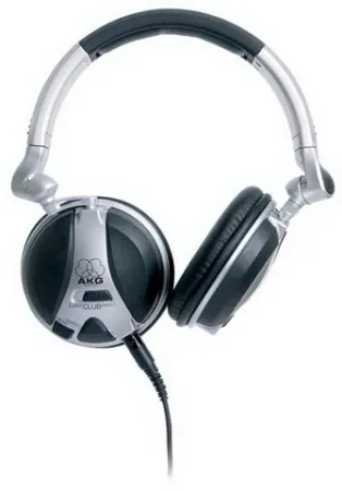 Купить AKG K181 DJ по выгодной цене в Нижнем Новгороде