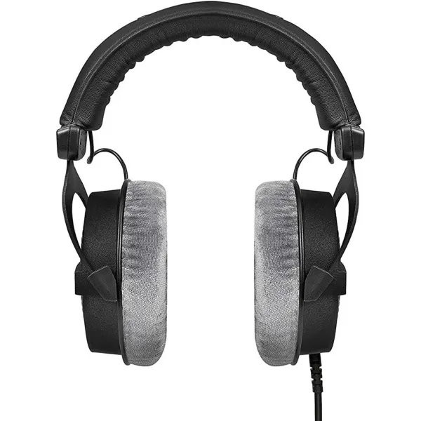 BEYERDYNAMIC DT 990 PRO (80 Ohm)
