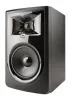 JBL 306PMKII