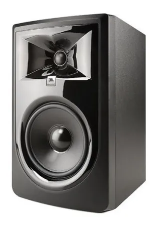 Купить JBL 306PMKII по выгодной цене в Нижнем Новгороде