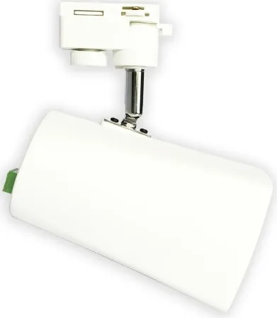 VOLTA TRACK-15TB VOLTA TRACK-15TB