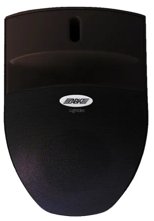 v8_6A3C_1753 v8_6A3C_1753