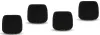 Shure ACVO4WS-B