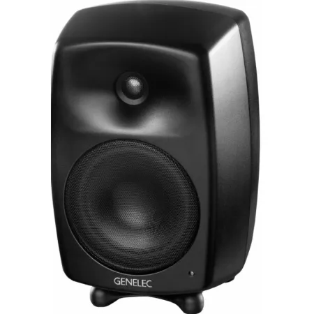 Купить Genelec G Four AMM по выгодной цене в Нижнем Новгороде
