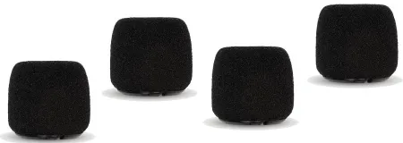 Купить Shure ACVO4WS-B по выгодной цене в Нижнем Новгороде