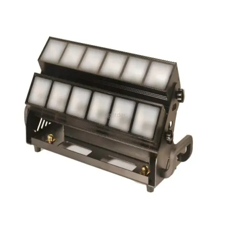 v8_58A3_1b3a v8_58A3_1b3a