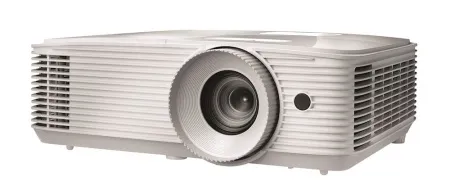 Купить Optoma HD29HLV по выгодной цене в Нижнем Новгороде