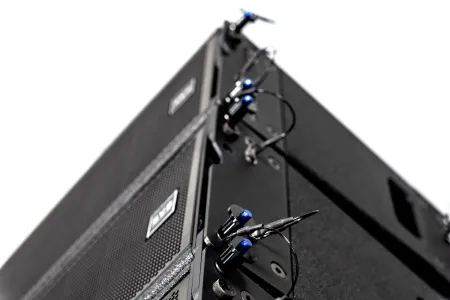 v8_52D5_12f929 v8_52D5_12f929