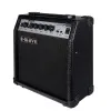Купить E-WAVE GA-20RT по выгодной цене в Нижнем Новгороде