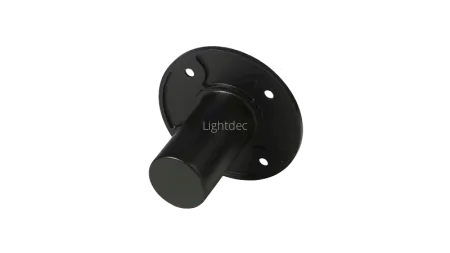 536f85f8adef3231153dfd244812a5db