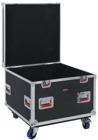 Купить GATOR G-TOURTRK3030HS по выгодной цене в Нижнем Новгороде