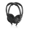 Купить BEHRINGER BH30 по выгодной цене в Нижнем Новгороде