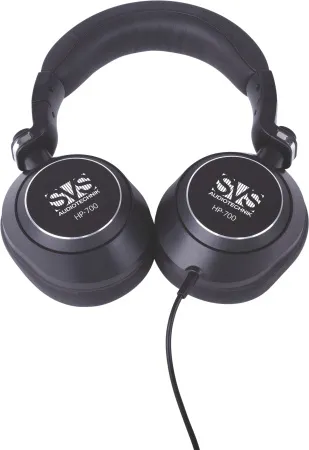 SVS Audiotechnik HP-700