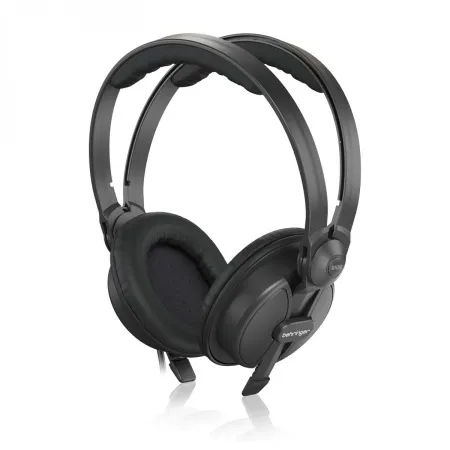 Купить BEHRINGER BH30 по выгодной цене в Нижнем Новгороде