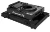 Купить PIONEER FLT-2000NXS2 по выгодной цене в Нижнем Новгороде
