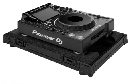 Купить PIONEER FLT-2000NXS2 по выгодной цене в Нижнем Новгороде
