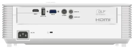 Купить INFOCUS SP124 по выгодной цене в Нижнем Новгороде