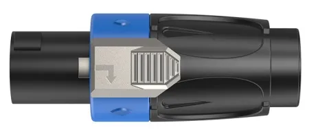 Купить ROXTONE RS4F-S-BU по выгодной цене в Нижнем Новгороде