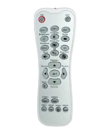 Купить Optoma UHD35STx по выгодной цене в Нижнем Новгороде