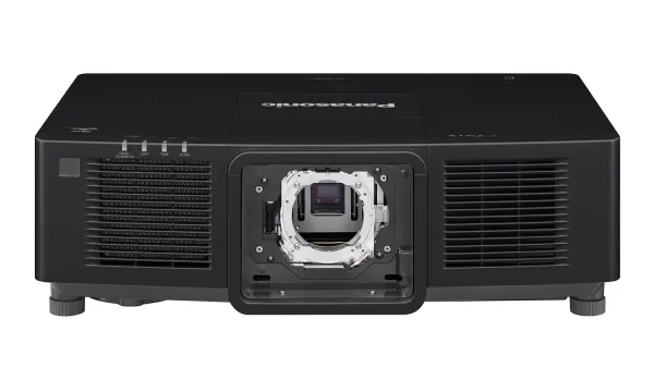 Panasonic PT-MZ17KLBE