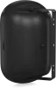 Купить Tannoy DVS 801 по выгодной цене в Нижнем Новгороде