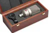 Купить NEUMANN TLM 103 по выгодной цене в Нижнем Новгороде