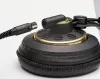 Купить AKG K240 STUDIO по выгодной цене в Нижнем Новгороде