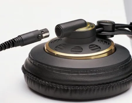 Купить AKG K240 STUDIO по выгодной цене в Нижнем Новгороде