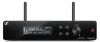 Купить SENNHEISER XSW 2-835-B по выгодной цене в Нижнем Новгороде