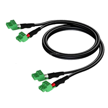 3fa6a537a9466a3d07043b88eb1dbacd