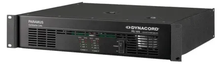 Купить Dynacord PCL 1415 по выгодной цене в Нижнем Новгороде