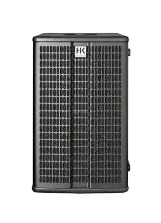 Картинка с сайта Картинка с сайта