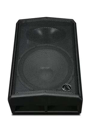 Картинка с сайта