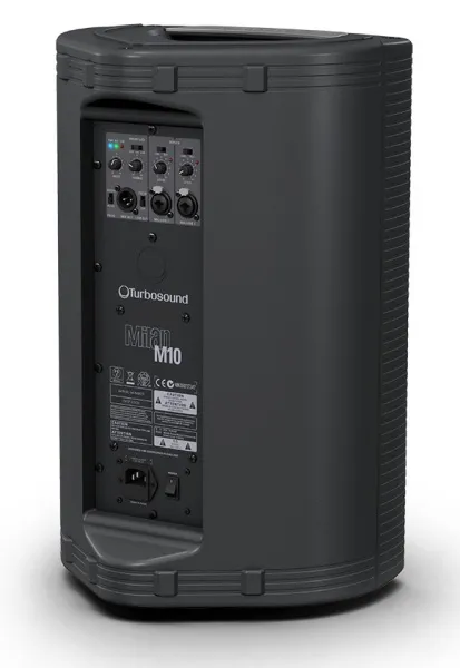 v8_6A3C_f00 v8_6A3C_f00