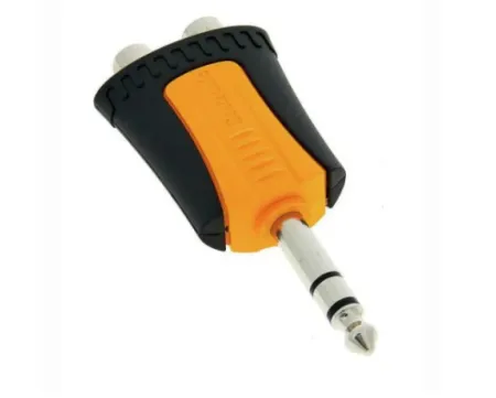 Купить Seetronic MP3-2RF по выгодной цене в Нижнем Новгороде
