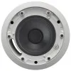 Купить Tannoy CMS 503ICT BM по выгодной цене в Нижнем Новгороде