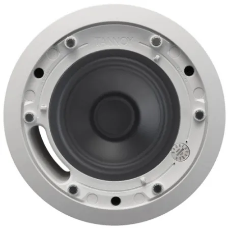 Купить Tannoy CMS 503ICT BM по выгодной цене в Нижнем Новгороде