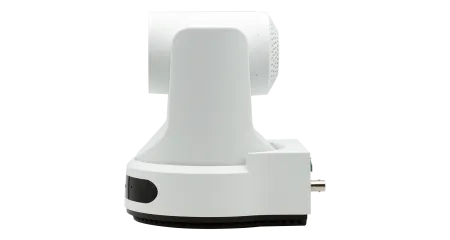 Prestel HD-PTZ430HSU3-W