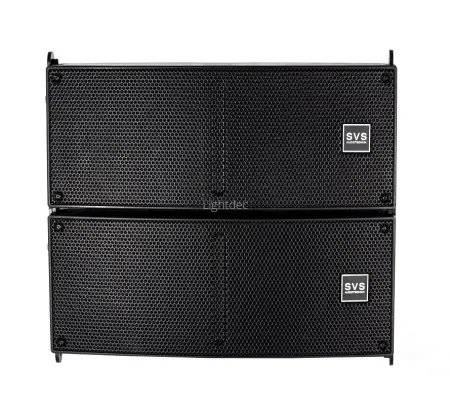 v8_52D5_12f921 v8_52D5_12f921