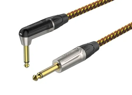 Купить ROXTONE TGJJ310-11/1 по выгодной цене в Нижнем Новгороде