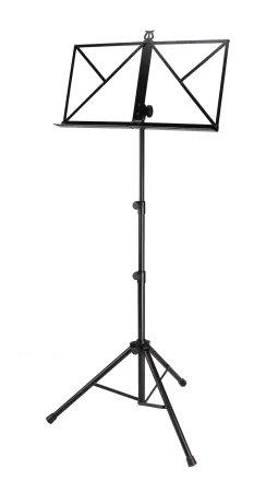 Купить XLine Stand SM-100B по выгодной цене в Нижнем Новгороде