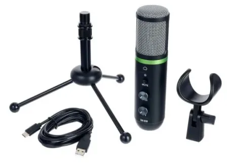 Купить MACKIE EM-USB по выгодной цене в Нижнем Новгороде
