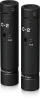 Купить BEHRINGER C-2 DARK EDITION по выгодной цене в Нижнем Новгороде